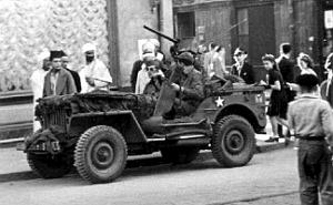 Oran- SDV- 0352